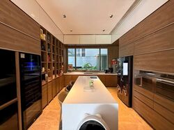 Leedon Residence (D10), Condominium #549266811
